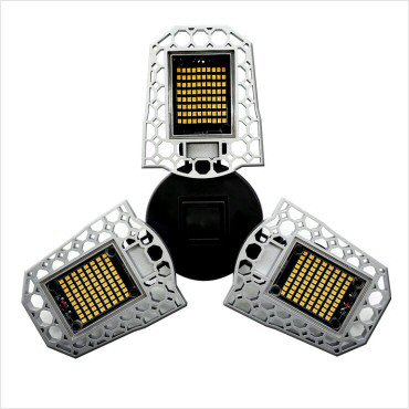 portfolio-item-image