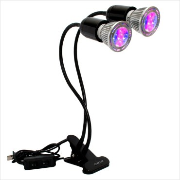 portfolio-item-image